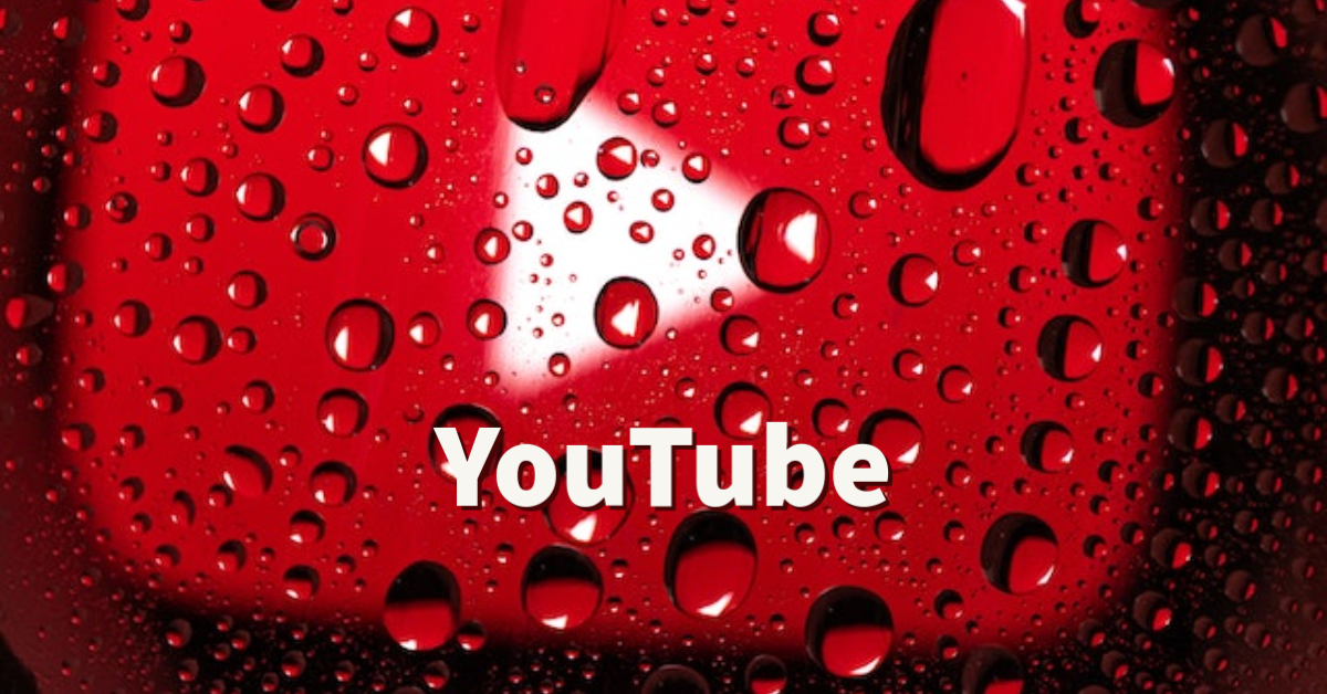 Top 20 Interesting Facts About YouTube