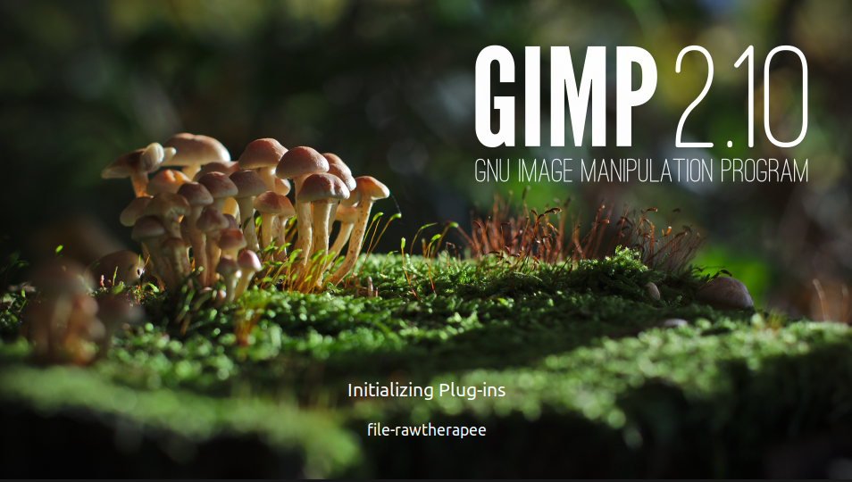 Introducing GIMP: The Free and Open-Source Image Editor