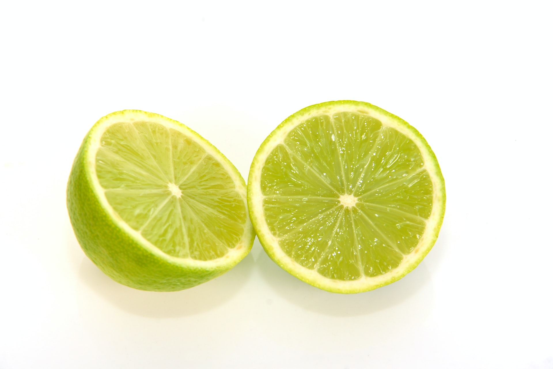 Lime: The Delicious and Versatile Fruit You Need in Your Diet