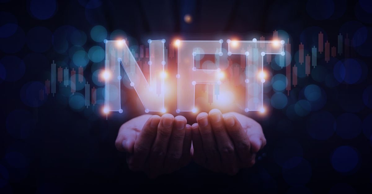 The Different Types of NFTs You Need To Know About