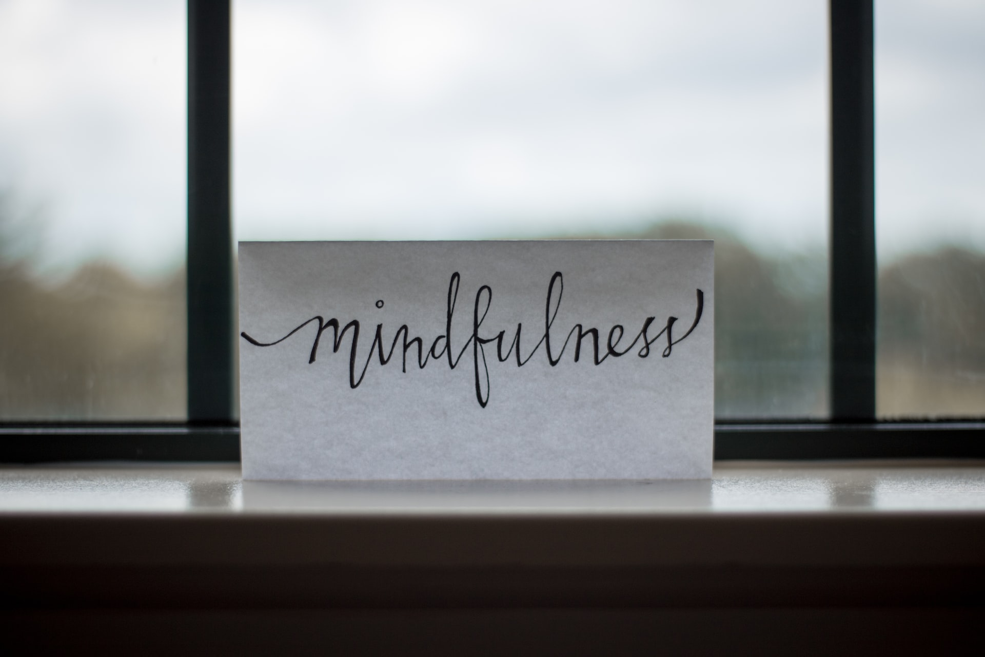 Mindfulness and Self-awareness: 12 Thought-provoking Quotes