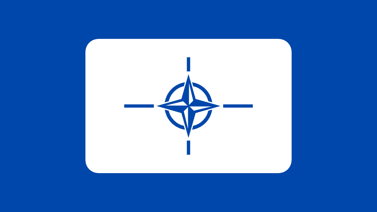 NATO: Ensuring Peace, Security, and Cooperation Across the Globe