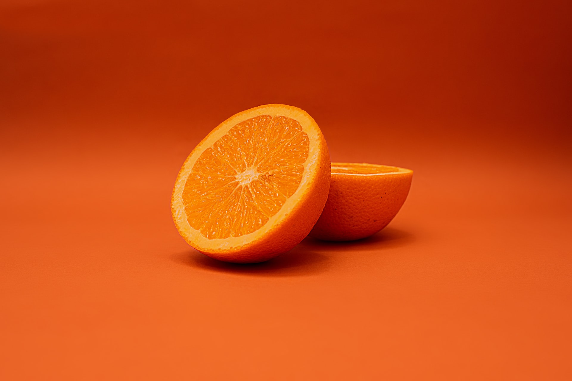 Peel Back the Layers: A Comprehensive Guide to Oranges