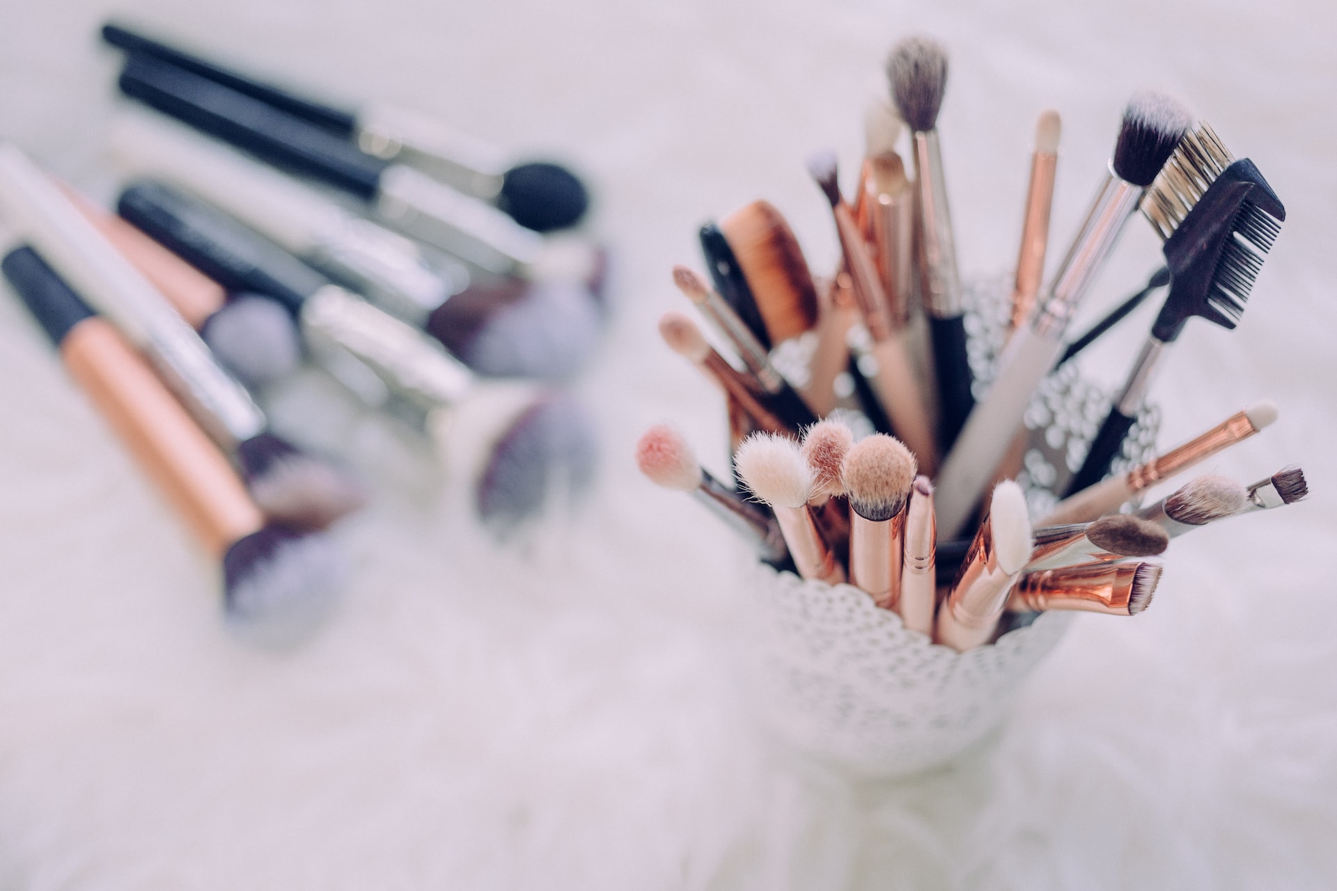 Pinterest For Beauty Influencers: How To Use It To Increase Your Following And Promote Your Brand
