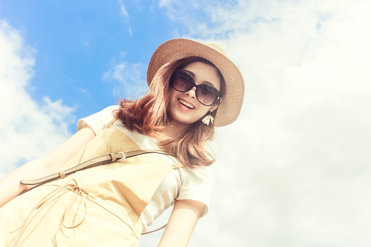 Summer Style Guide: Stay Cool and Fashionable with these Trendy Outfits