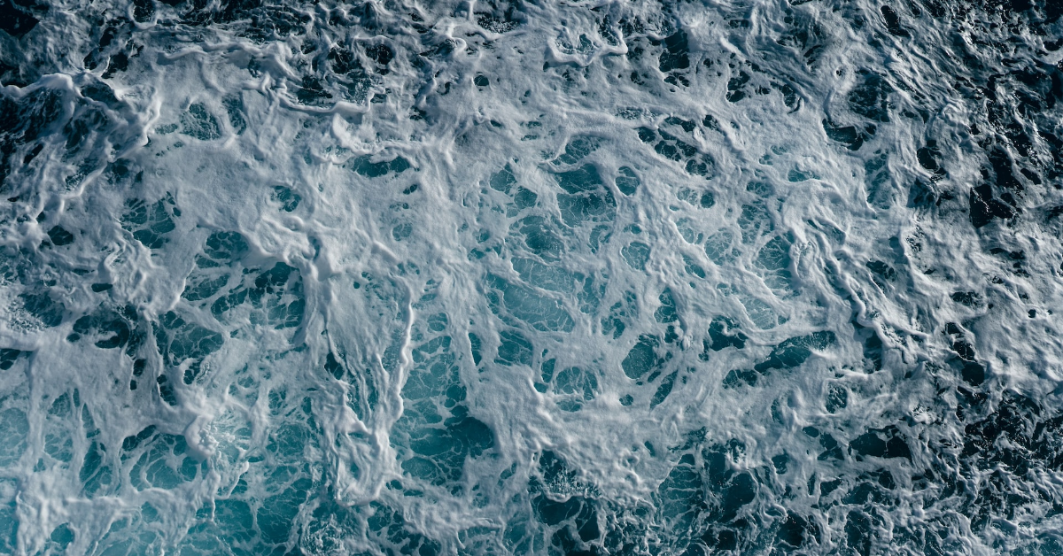 The 5 Most Fascinating Ocean Currents and How They Affect the Earth