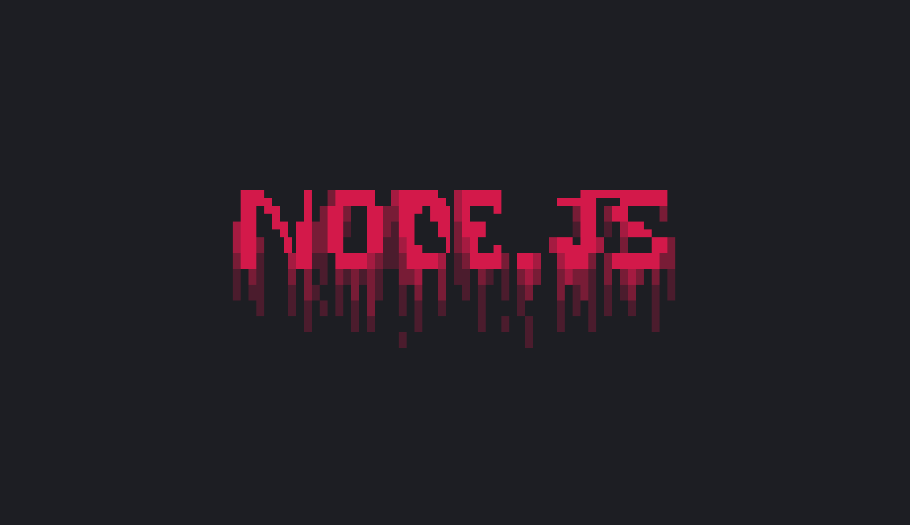 The Advantages of Using Node.js for Back-End Development