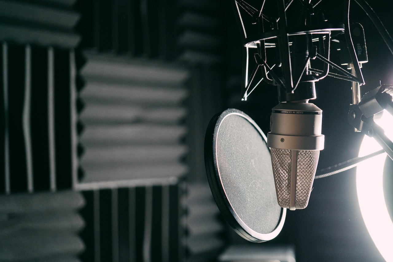 The Benefits of Podcast Advertising for Your Business