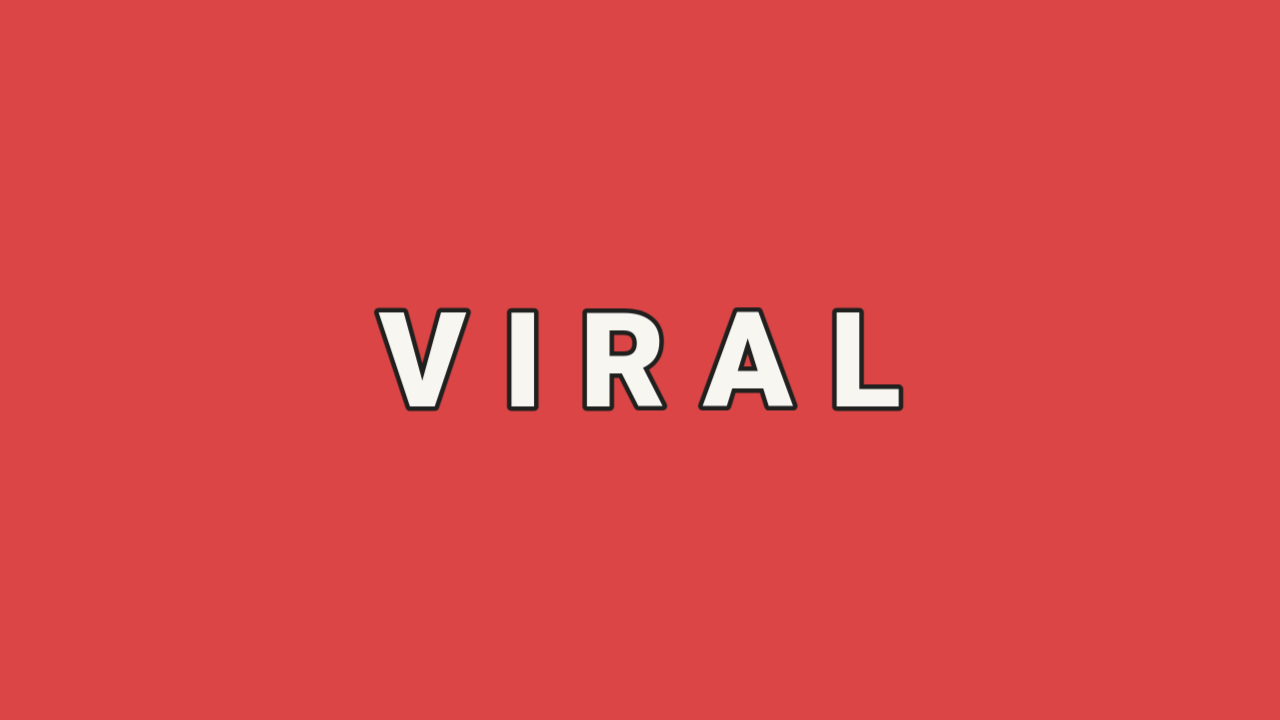 The Benefits of Viral Marketing for Your Business