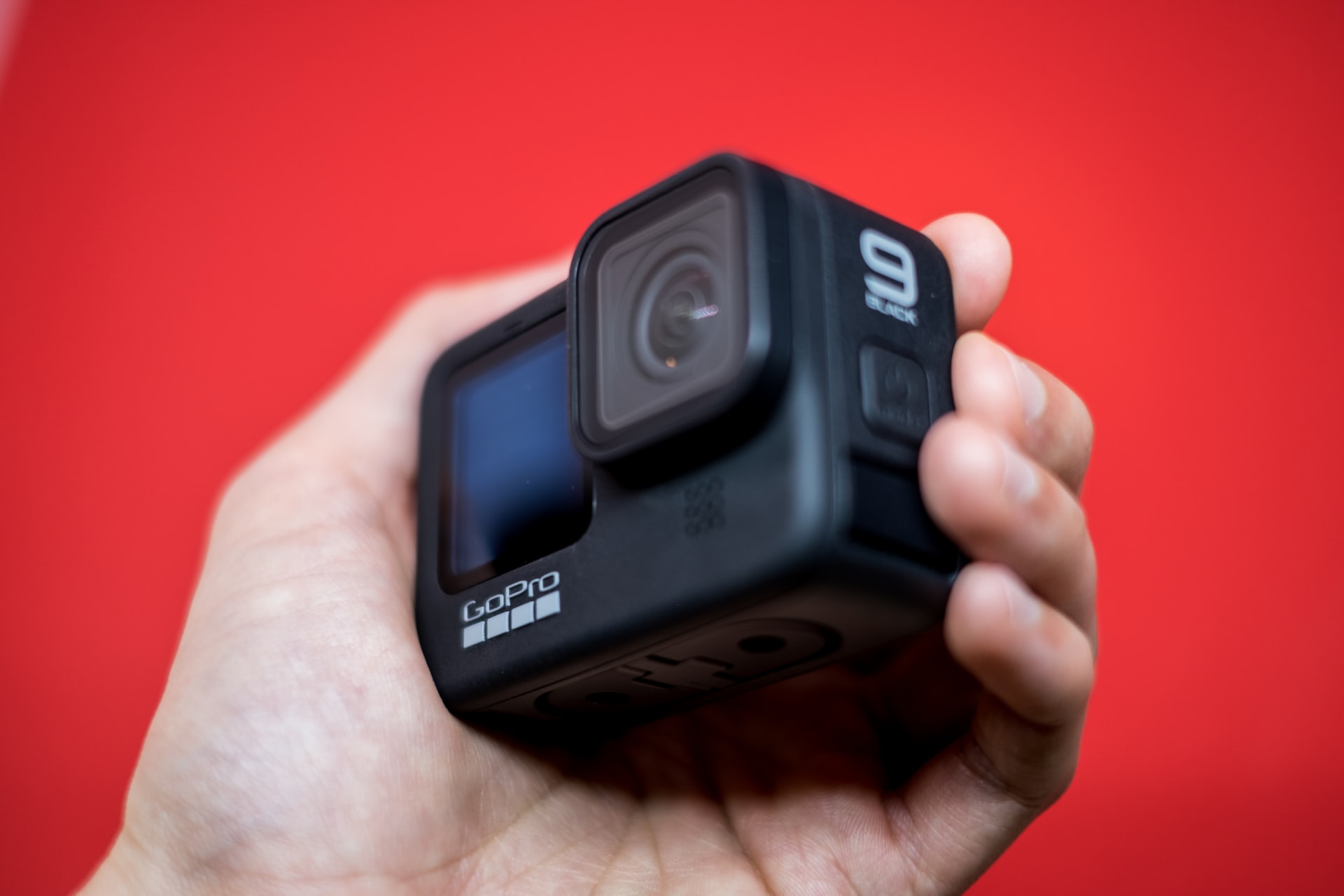 The Best Action Cameras for 2023