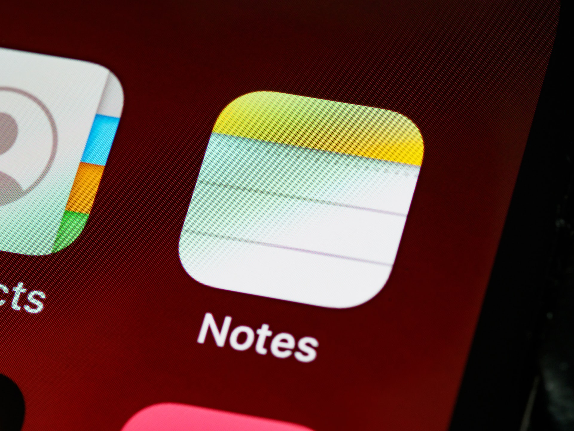 The Best Note-Taking Apps for Staying Organized and on Task