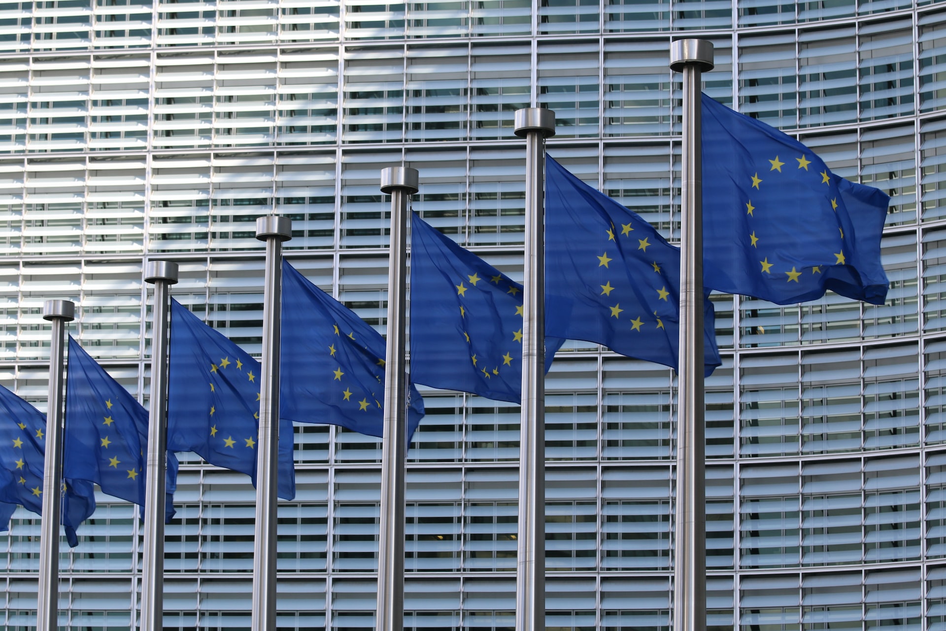 The Future of the European Union and its Potential Impact on Global Politics