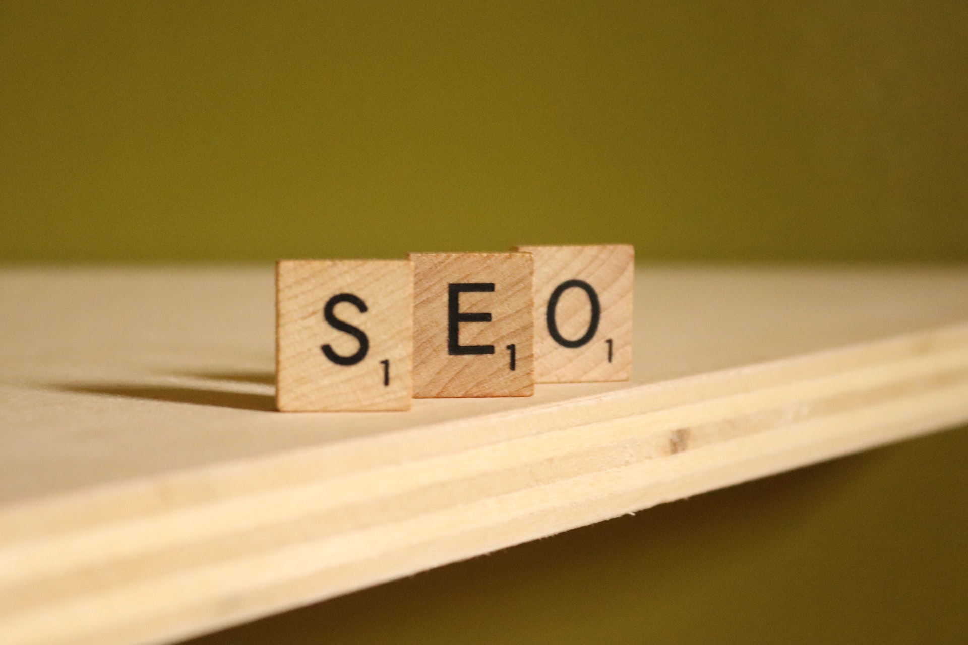 The Impact Of Social Media On SEO And Search Engine Rankings