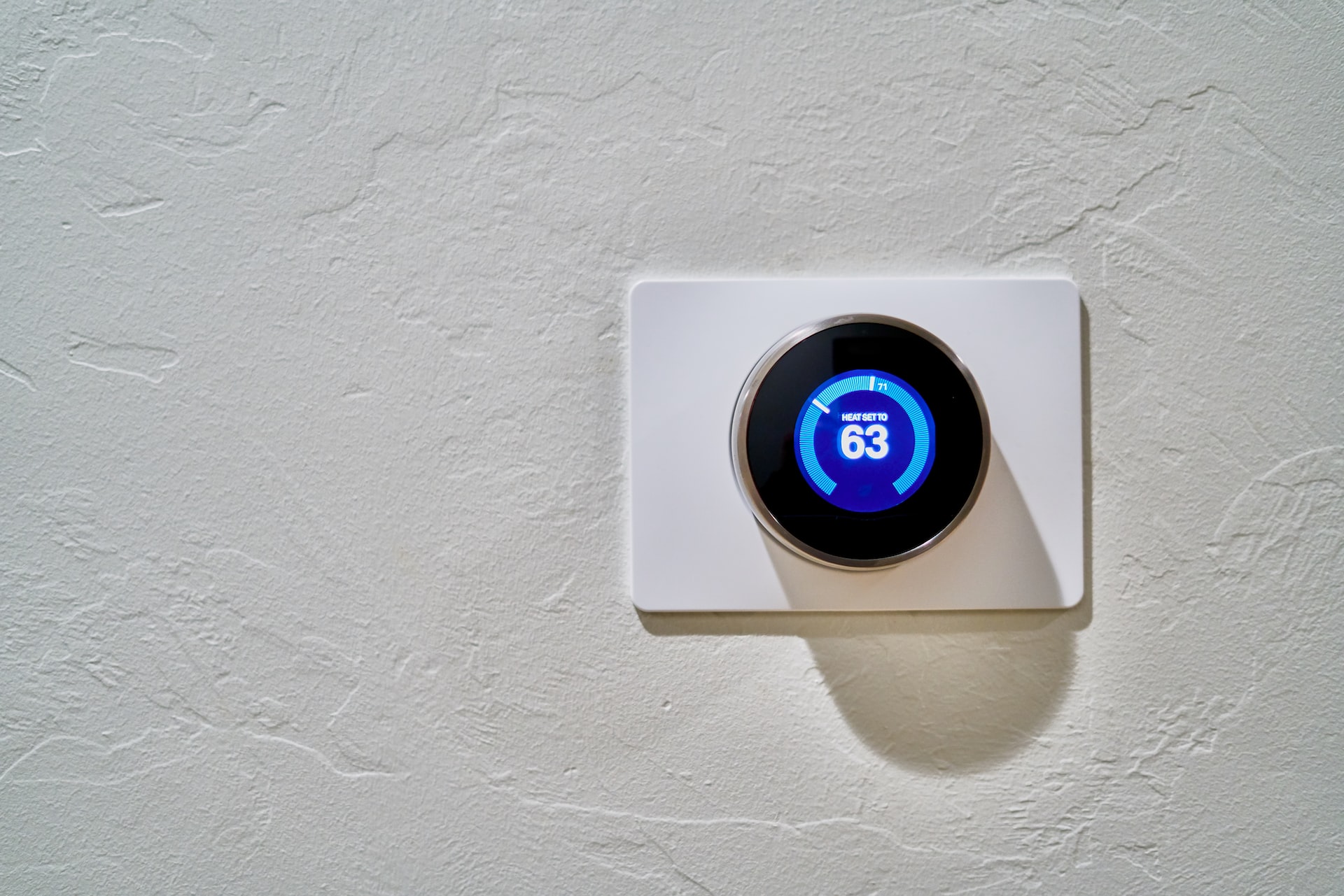 The Most Efficient and Stylish Smart Thermostats of 2023