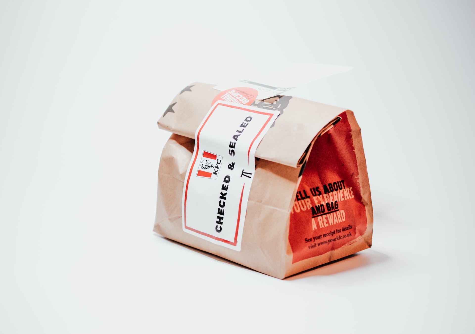 The Most Promising Innovations in Biodegradable Packaging