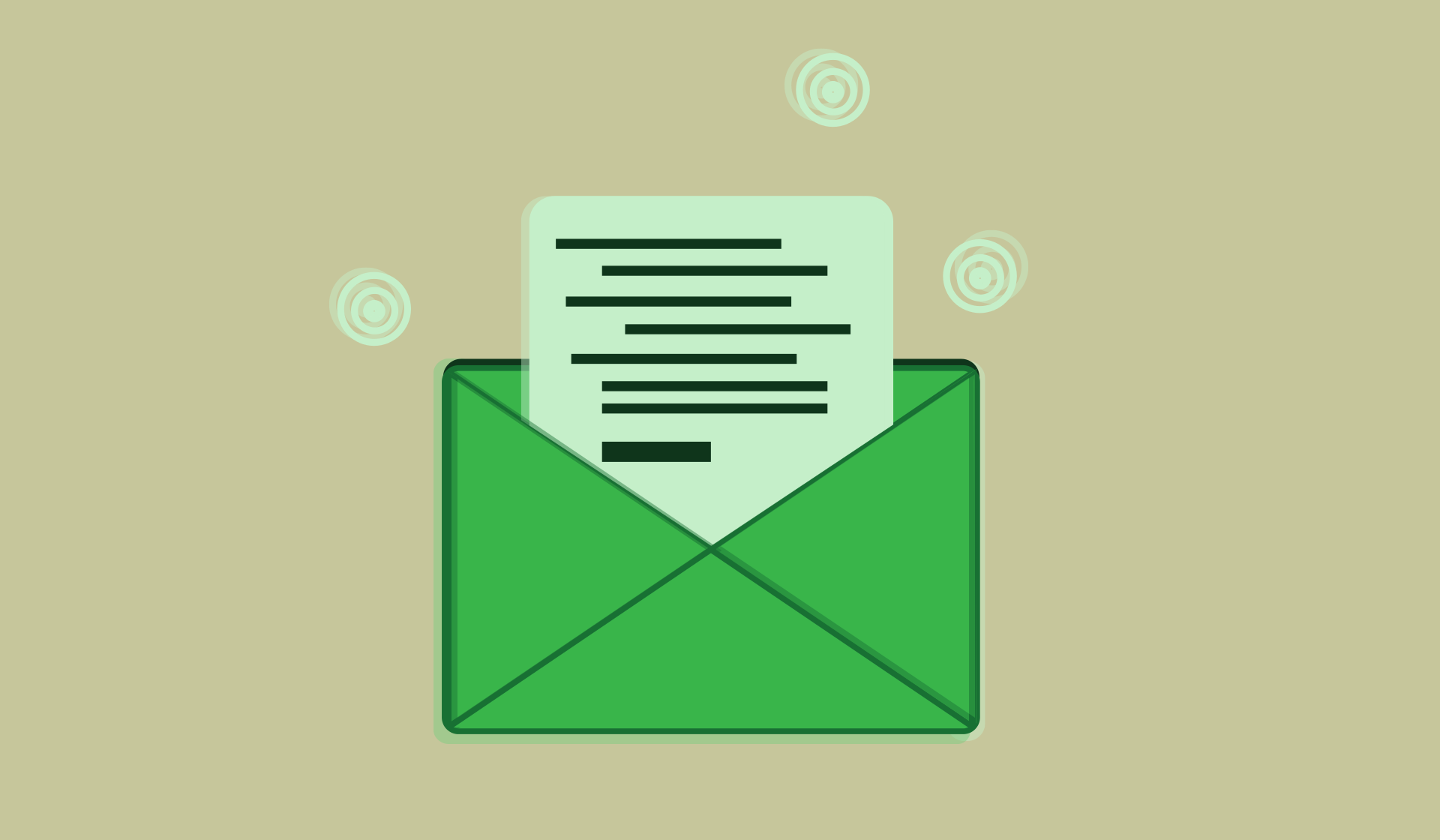The Power of Personalization: Boosting Email Engagement with Customization