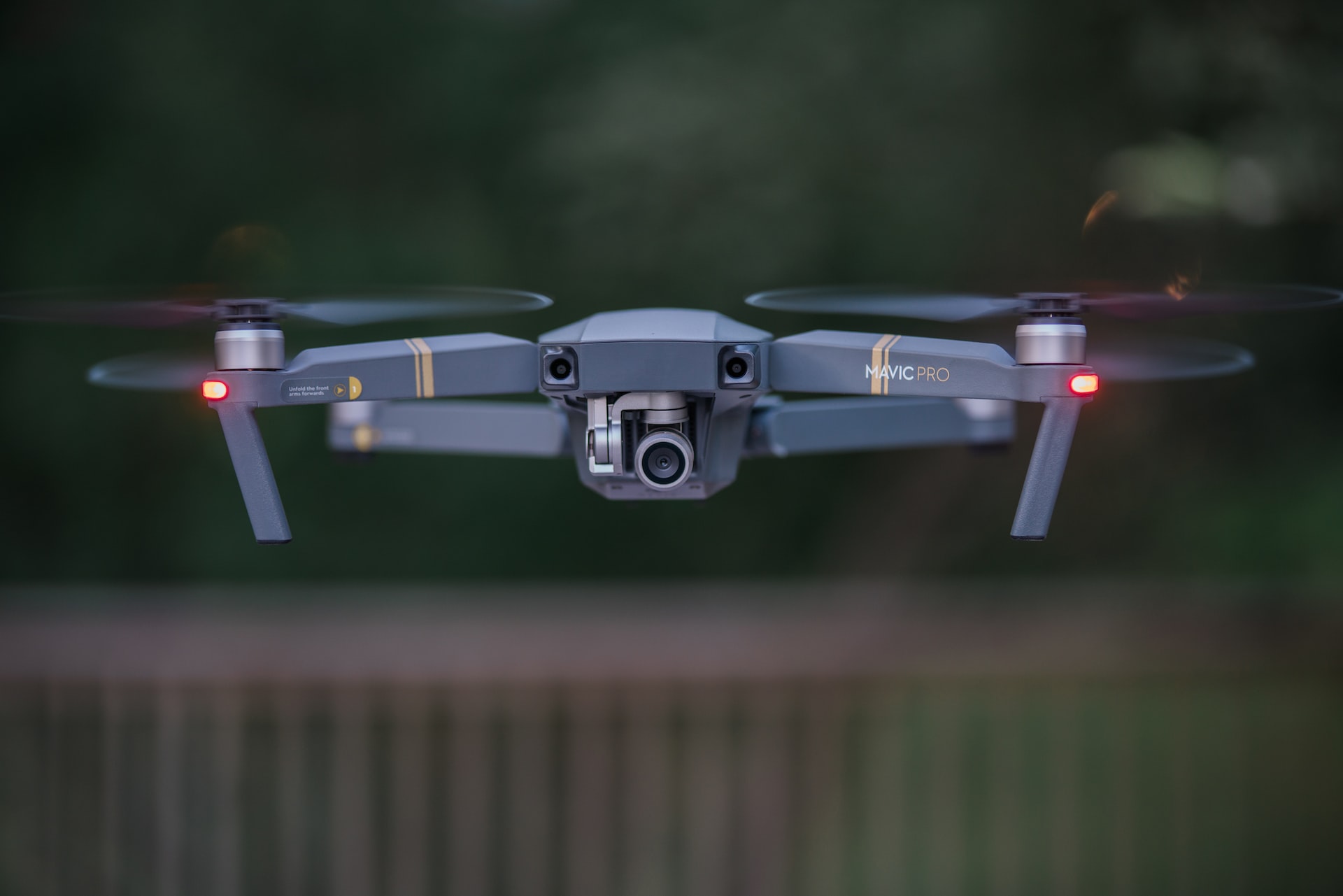 The Pros and Cons of Using Drones for Photography and Video Production