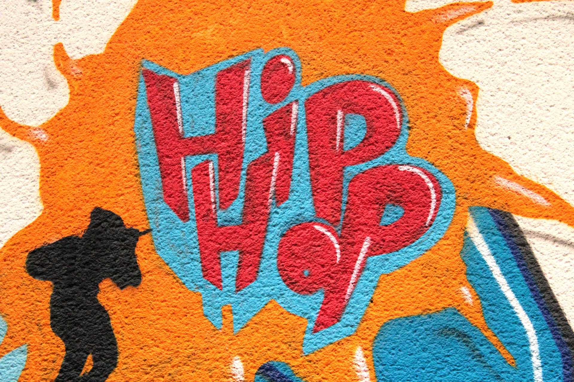 The Rise of Hip-Hop and Its Cultural Significance