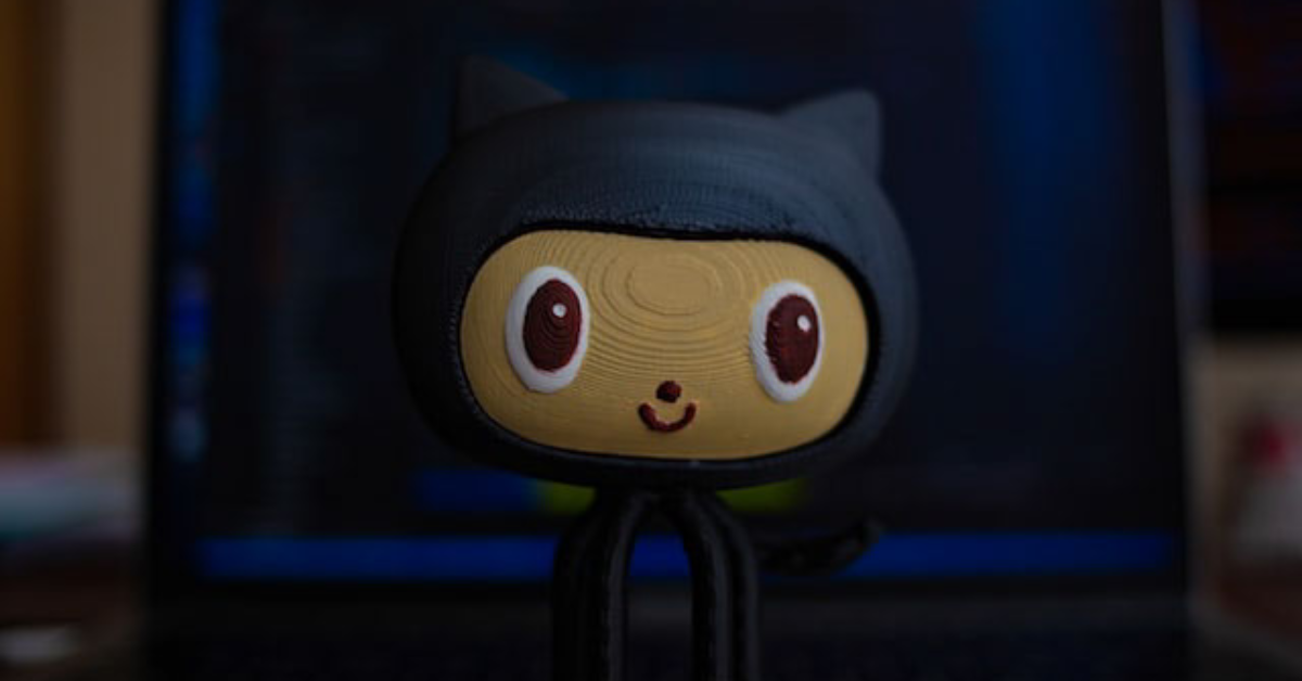 The Top Features of GitHub That Every Developer Should Know About