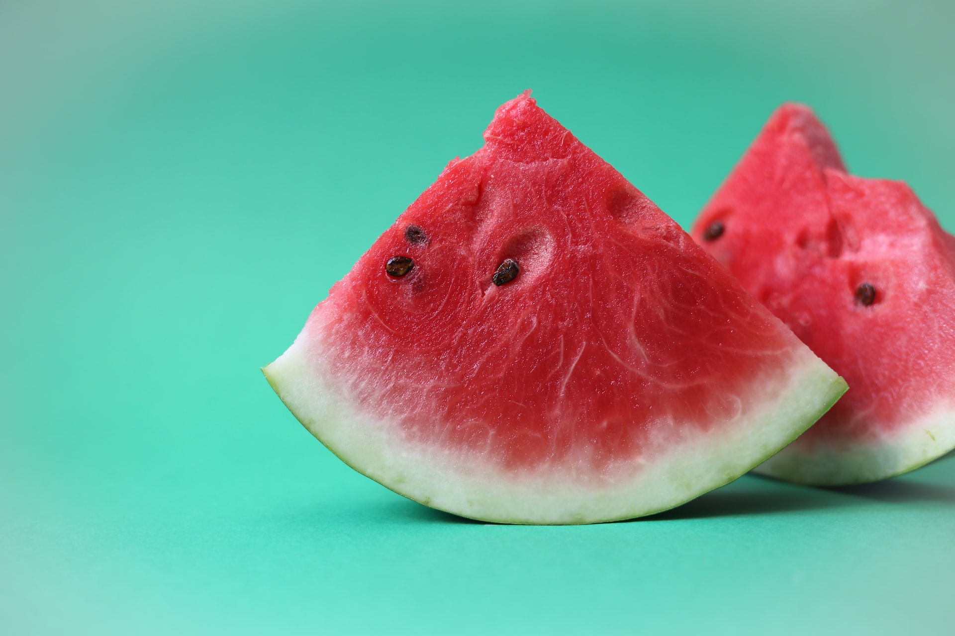 The Watermelon Story: Uncover the Surprising Facts and Uses of the Juicy Fruit