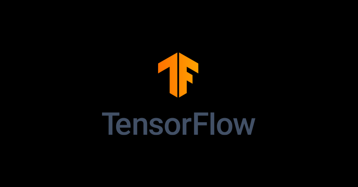 Top 10 Facts About TensorFlow: The Powerful Open-Source Library for Machine Learning and AI