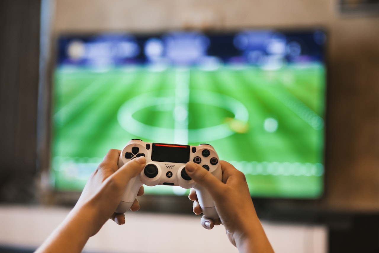 Top 10 Game Marketing Trends for 2023 & Beyond