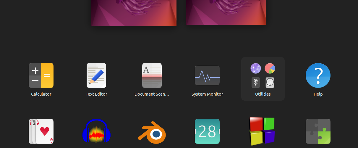 Top 10 Icon Themes for a Stylish and Modern Ubuntu Desktop in 2023