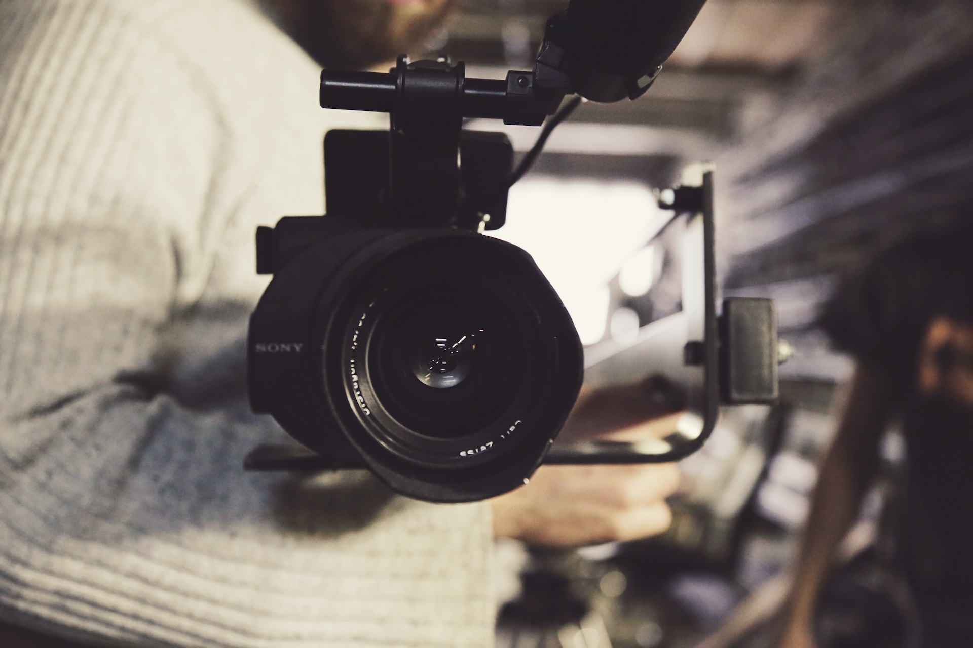 Top 10 Apps for Making Videos for Social Media, YouTube, and More for Elevating Your Content Marketing Strategy