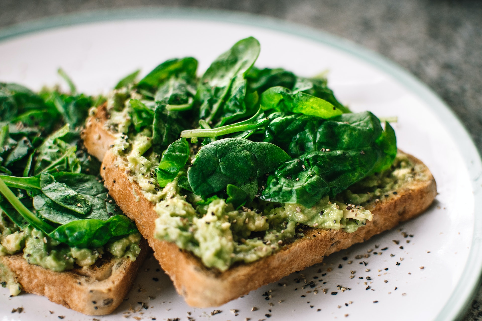 Top 10 Surprising Spinach Facts You Didn’t Know