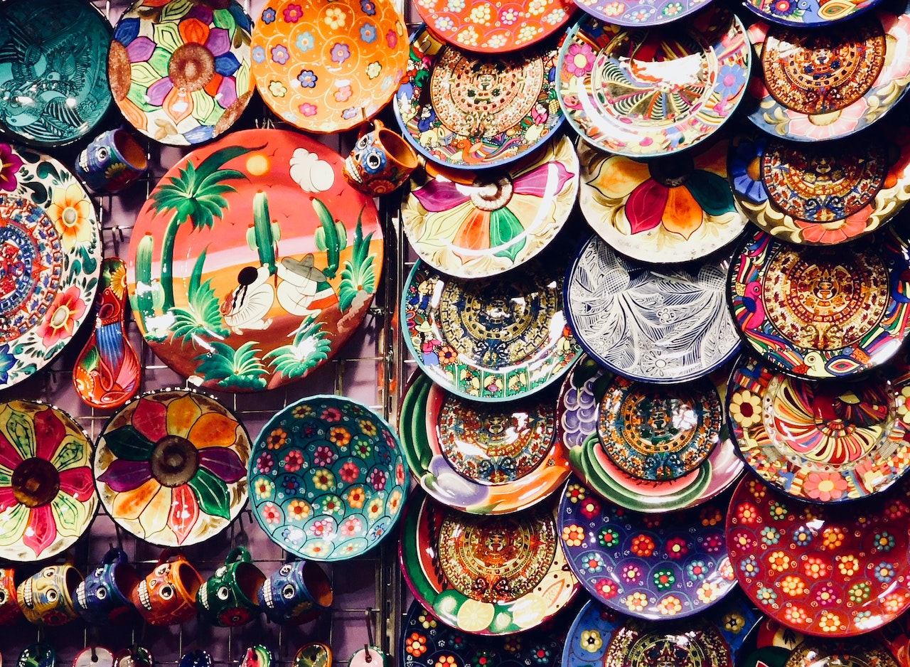 Top 25 Fun Facts About Ceramics