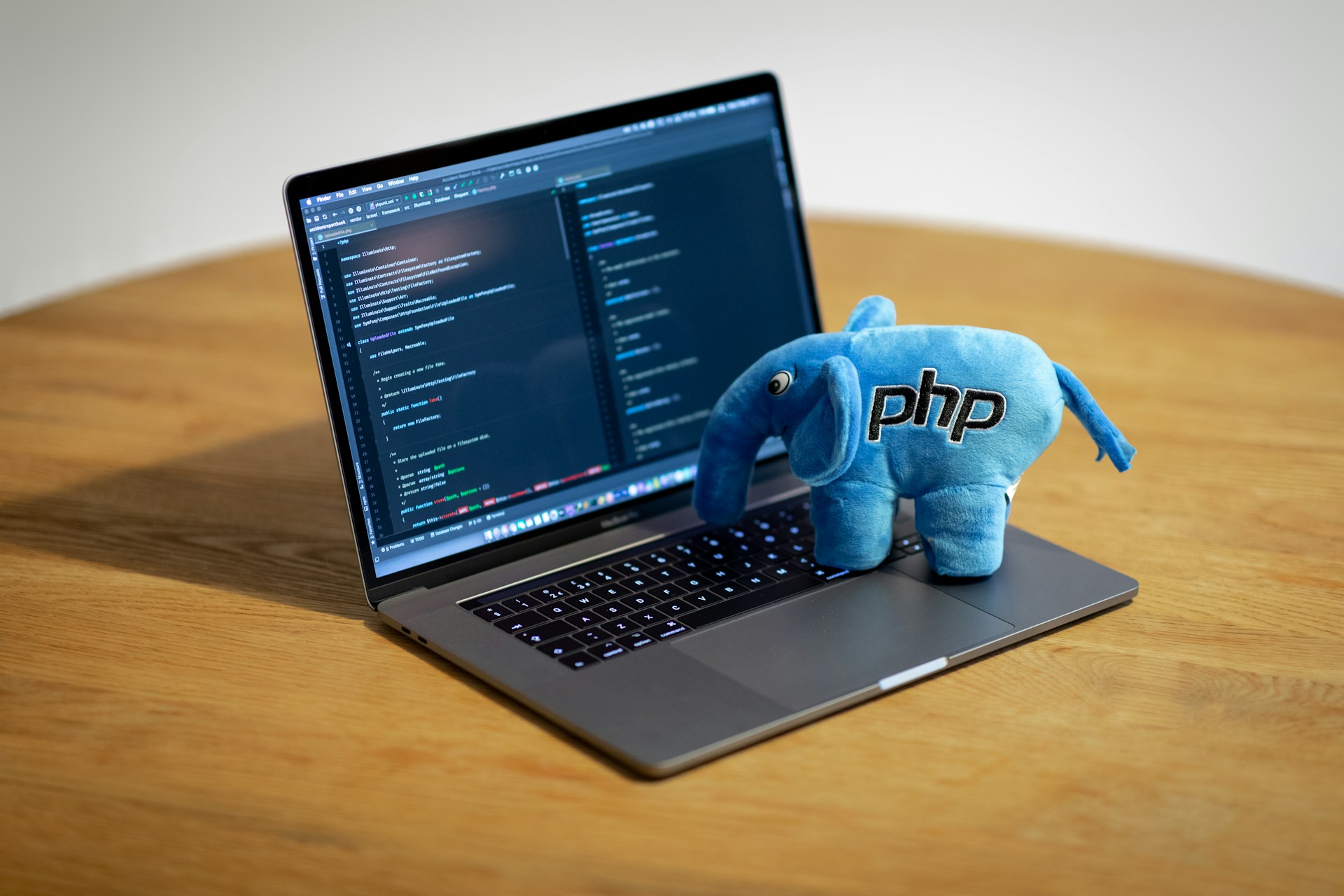 Top 5 PHP Frameworks for Web Development To Try in 2021