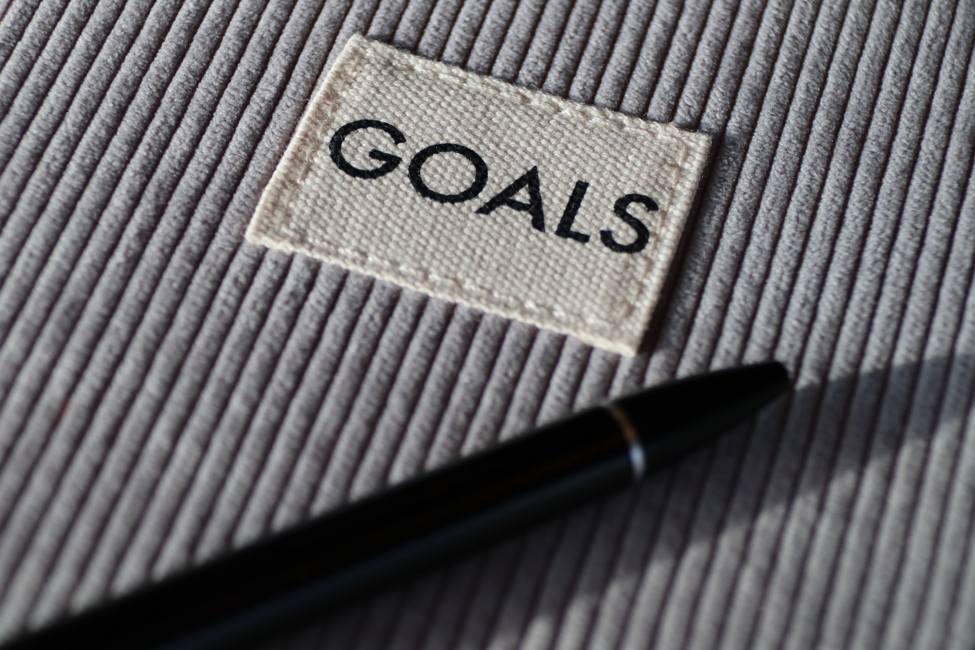Tracking Progress and Setting Goals: The Best Productivity Apps for Self-Improvement