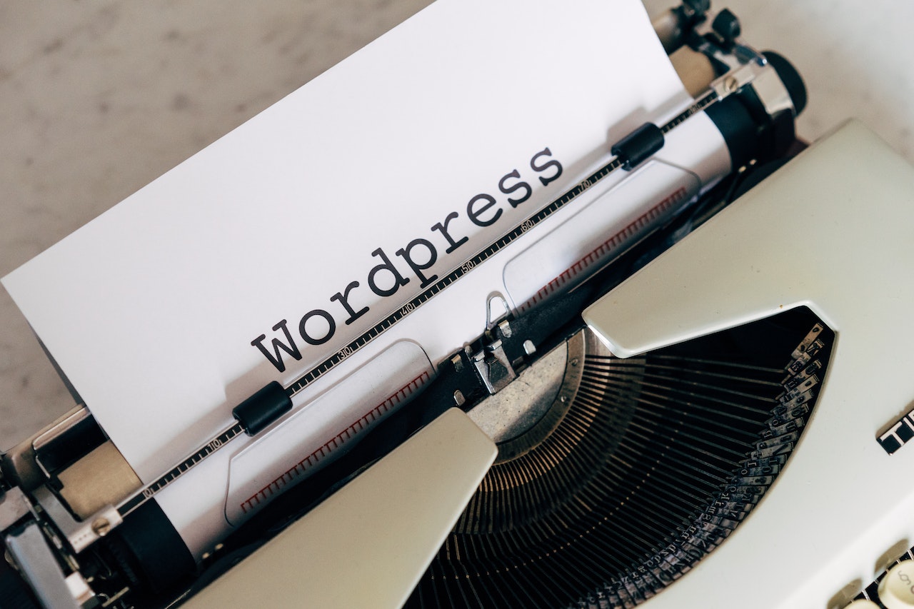Understanding the Differences Between WordPress.com & WordPress.org