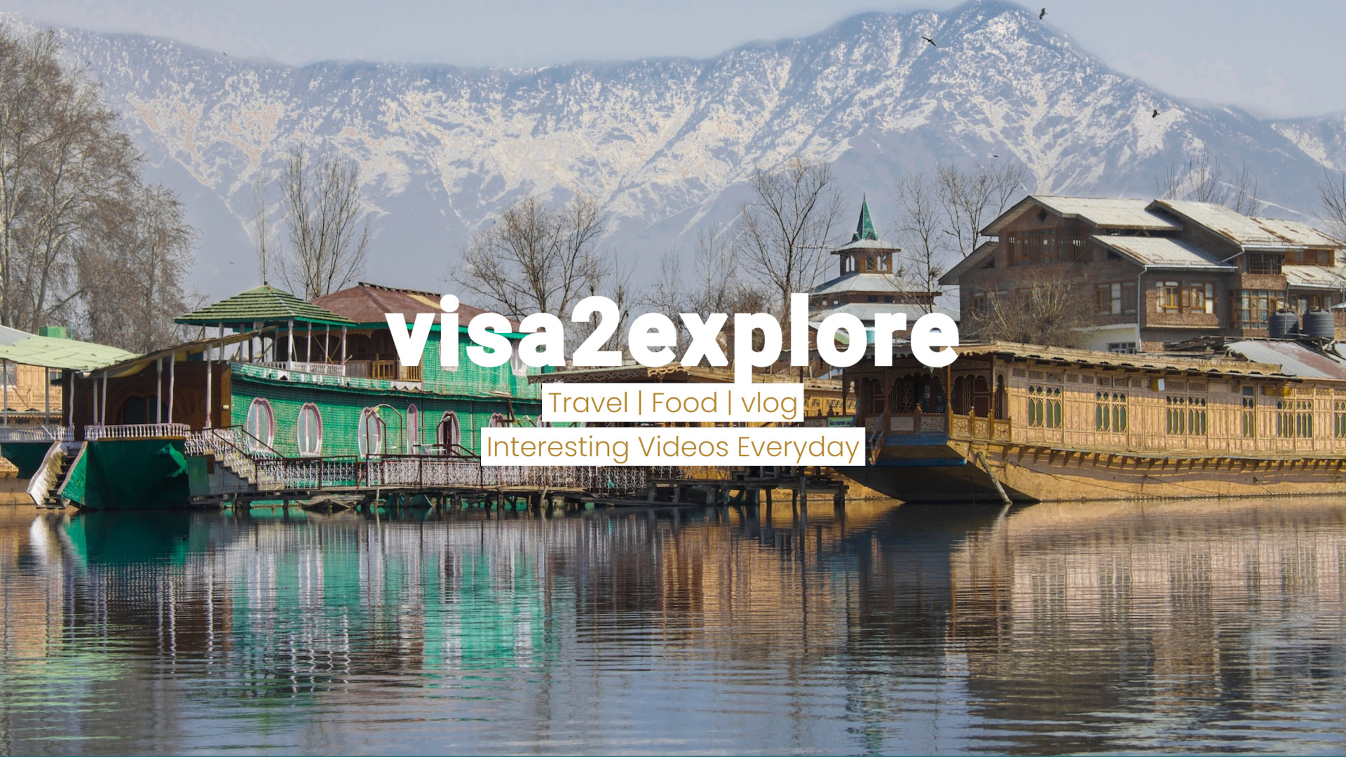 visa2explore: Embark on a Flavorful Journey Through India’s Vibrant Culture