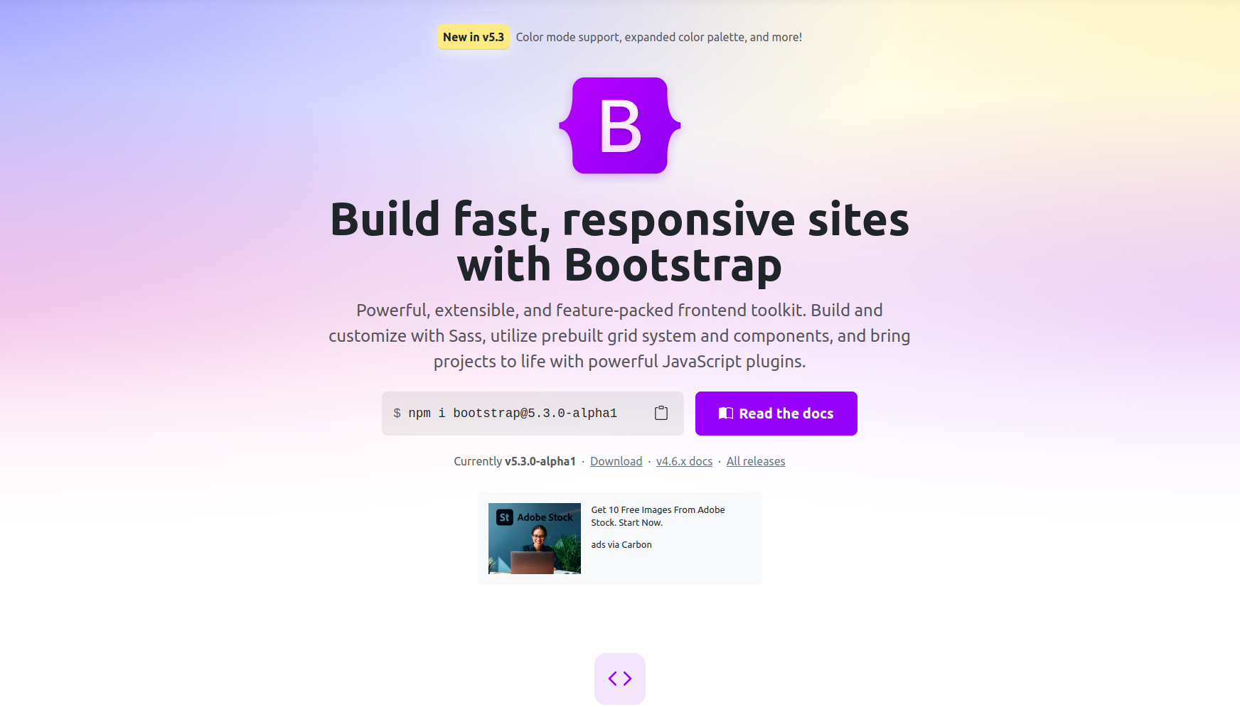 Why The Hell Is Bootstrap Layout Adding Horizontal Scroll?
