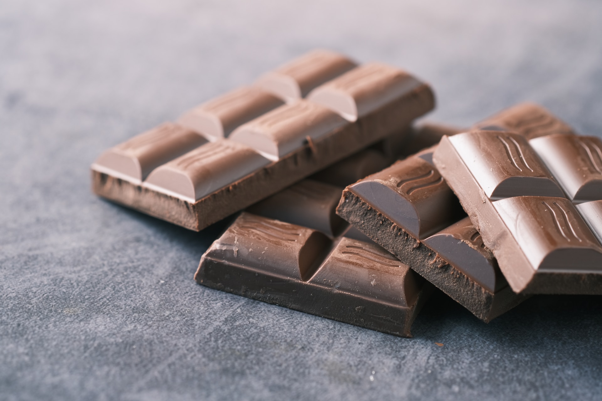 चॉकलेट्स के बारे में 10 रोचक तथ्य|