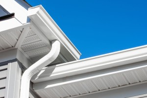 Top 6 Ways To Ensure You’re Caring for Your Home’s Gutters