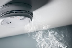 A Brief Guide to the Harmful Effects of Carbon Monoxide