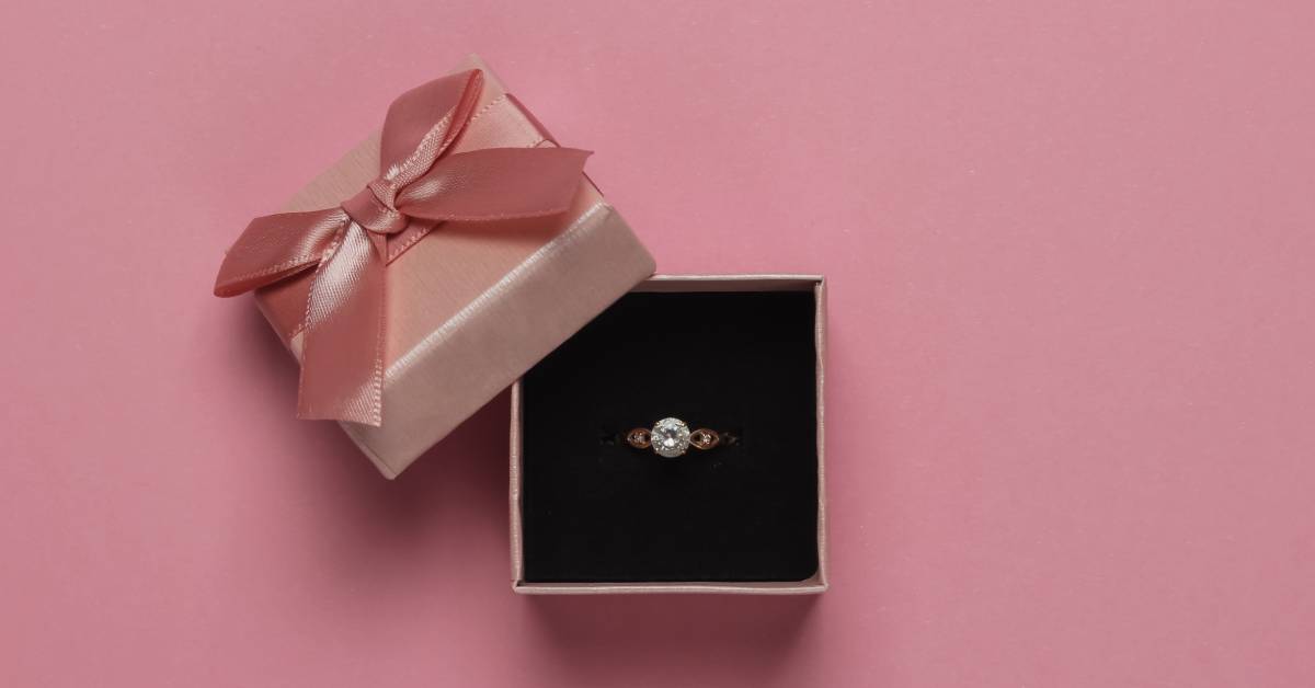 Packaging Ideas for Shipping Jewelry Products – Factober