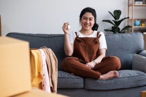 4 Tips for Improving Your Tenants’ Satisfaction