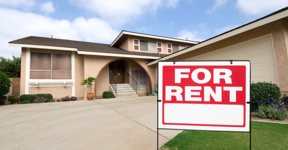 Is It Better To Buy Urban or Suburban Rental Properties?