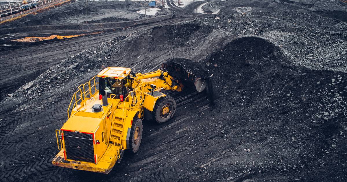 Tips for Keeping Your Mining Equipment in Good Shape for Longer