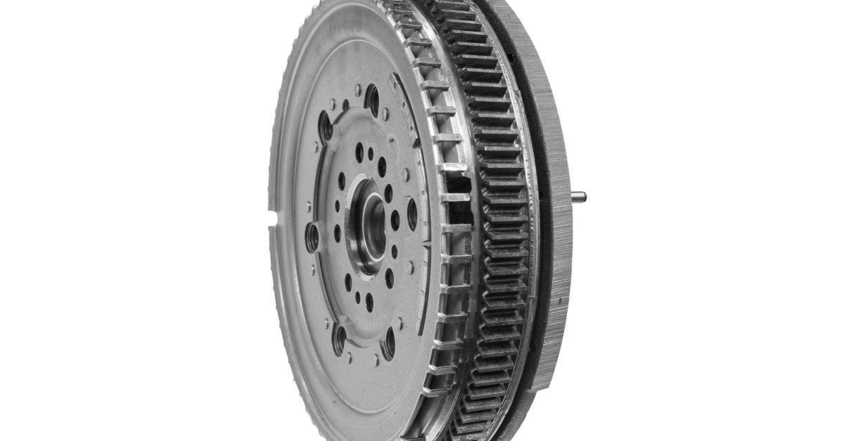 Performance Flywheels: Their Role in Your Car’s Performance