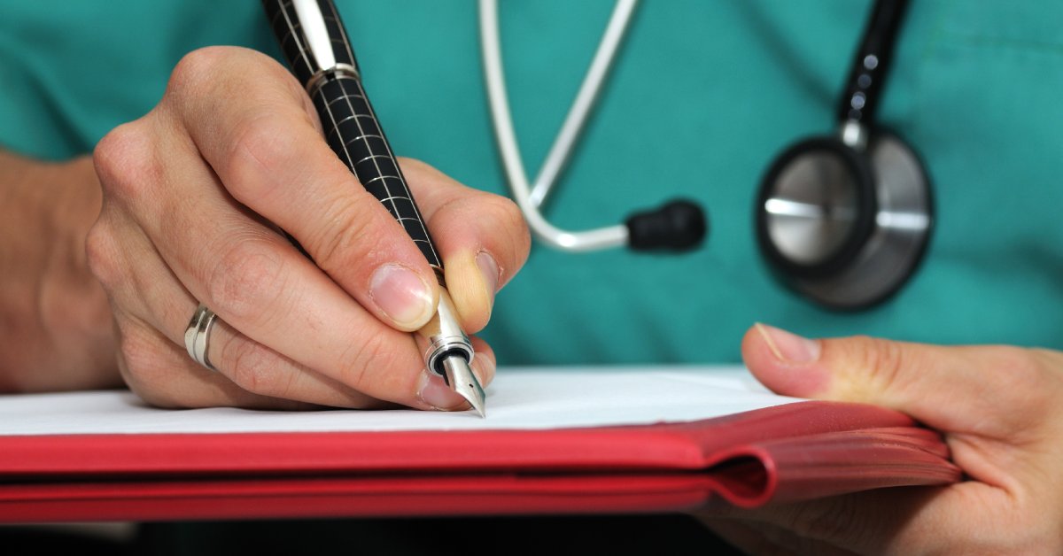 Is a Medical Scribe the Right Choice for Your Practice?