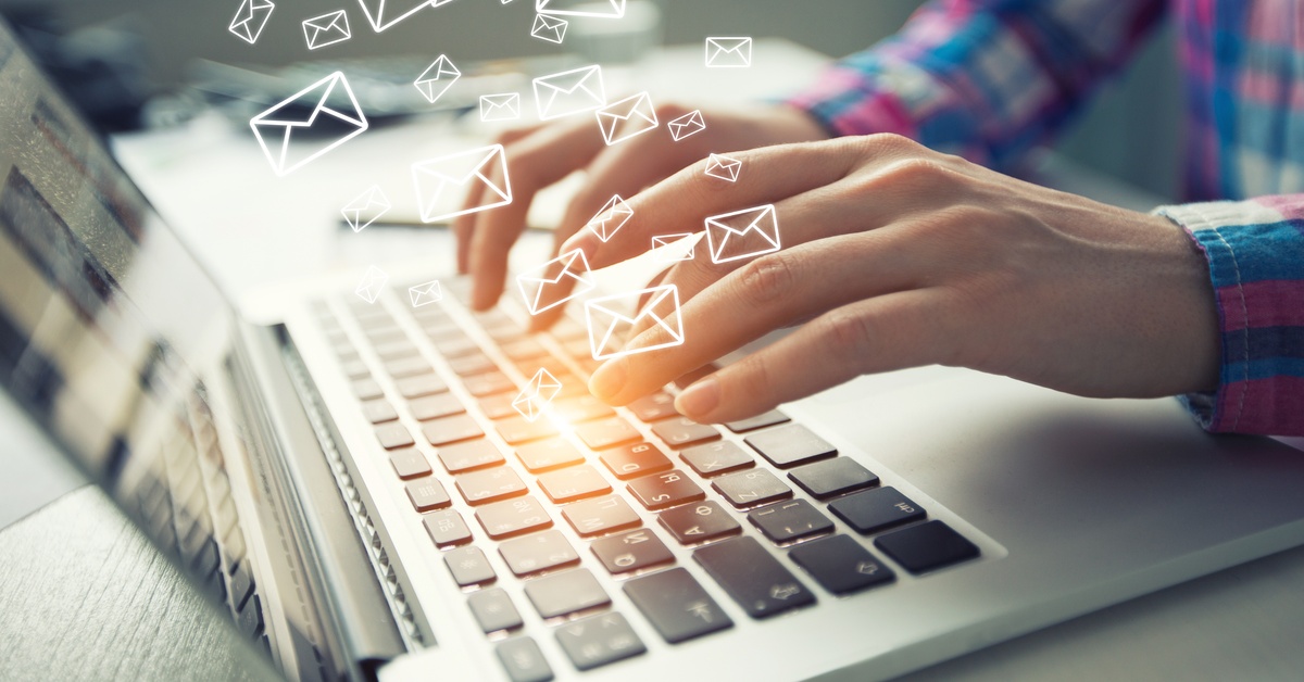 The Power of Timing in Ecommerce Email Marketing