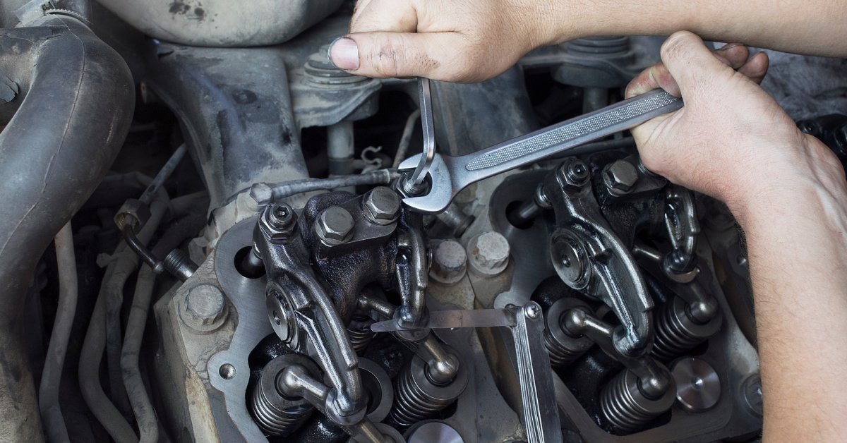 How To Choose High-Quality Aftermarket Diesel Parts