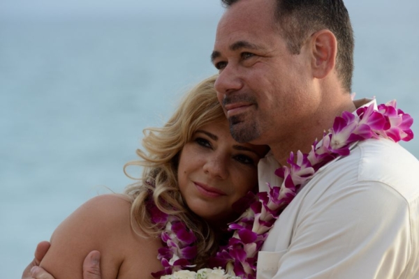 How Renewing Your Vows Can Improve Your Marriage