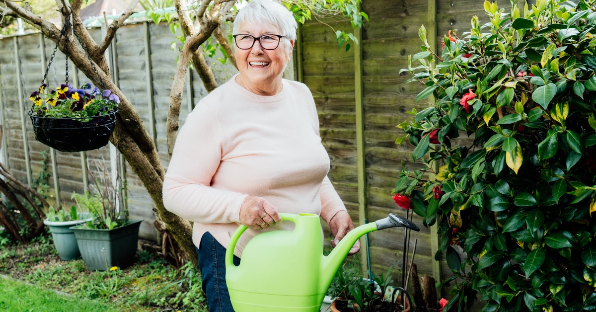 4 New Hobbies To Take Up After Retirement