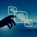 Artificial Intelligence Image