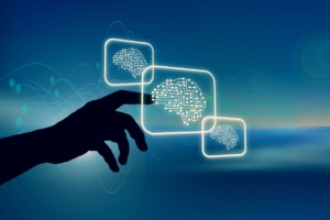 Artificial Intelligence Image